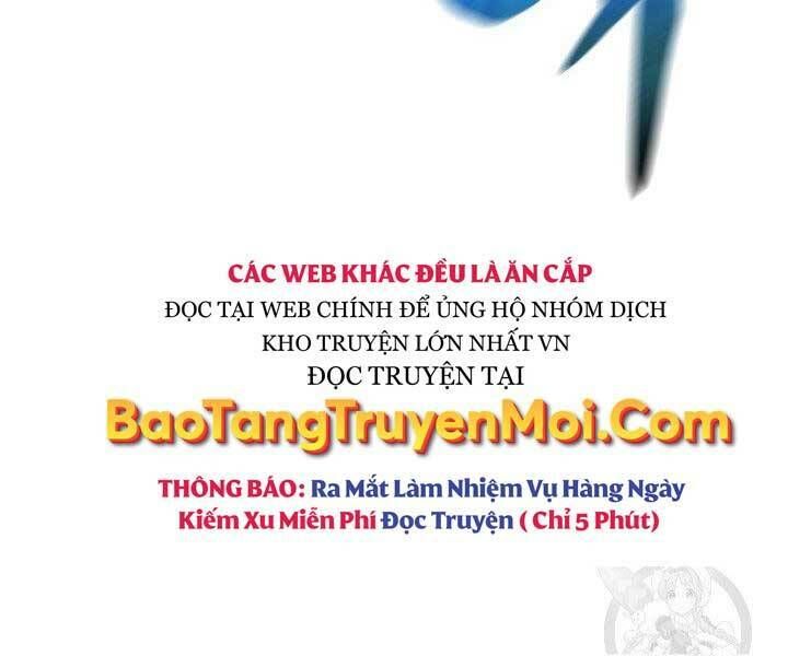 đọc truyện Con Gái Tôi Là Trùm Cuối Chương 28 ảnh 36 tại Truyện Dạ Ký