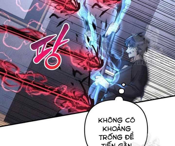 đọc truyện Con Gái Tôi Là Trùm Cuối Chương 28 ảnh 43 tại Truyện Dạ Ký