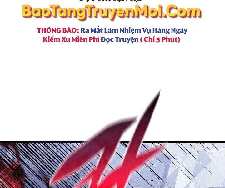 đọc truyện Con Gái Tôi Là Trùm Cuối Chương 28 ảnh 48 tại Truyện Dạ Ký