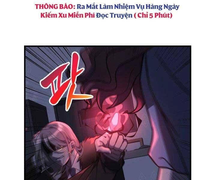 đọc truyện Con Gái Tôi Là Trùm Cuối Chương 28 ảnh 6 tại Truyện Dạ Ký