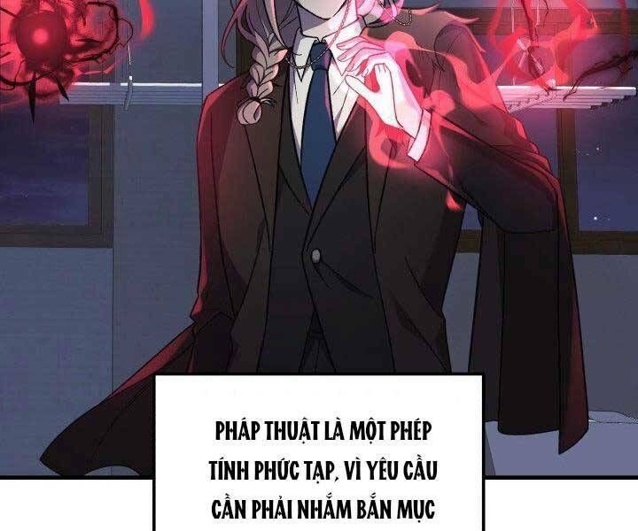 đọc truyện Con Gái Tôi Là Trùm Cuối Chương 28 ảnh 59 tại Truyện Dạ Ký