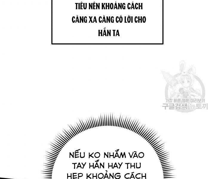 đọc truyện Con Gái Tôi Là Trùm Cuối Chương 28 ảnh 60 tại Truyện Dạ Ký