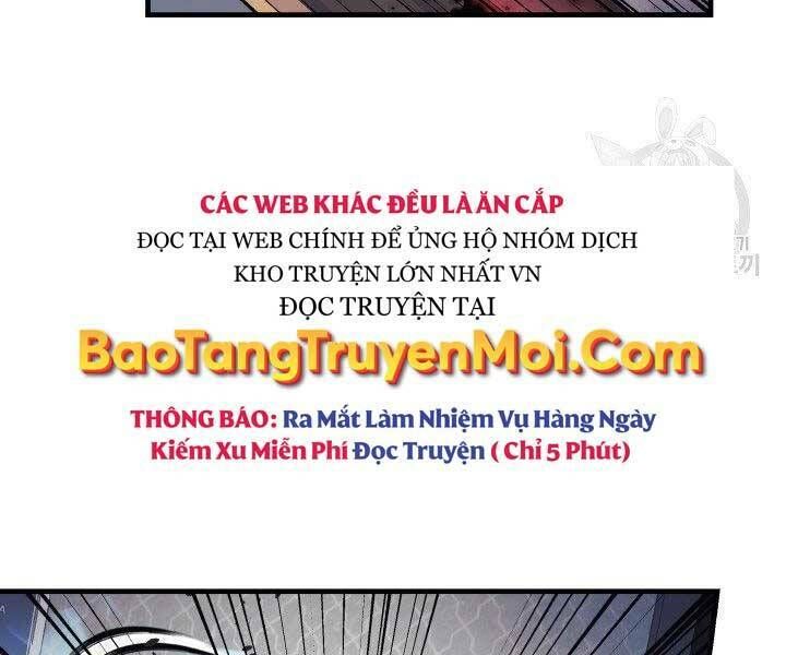 đọc truyện Con Gái Tôi Là Trùm Cuối Chương 28 ảnh 64 tại Truyện Dạ Ký