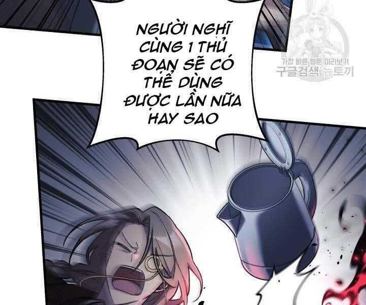 đọc truyện Con Gái Tôi Là Trùm Cuối Chương 28 ảnh 66 tại Truyện Dạ Ký