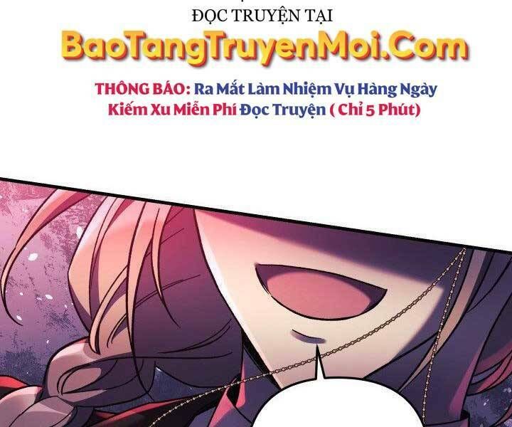 đọc truyện Con Gái Tôi Là Trùm Cuối Chương 28 ảnh 72 tại Truyện Dạ Ký