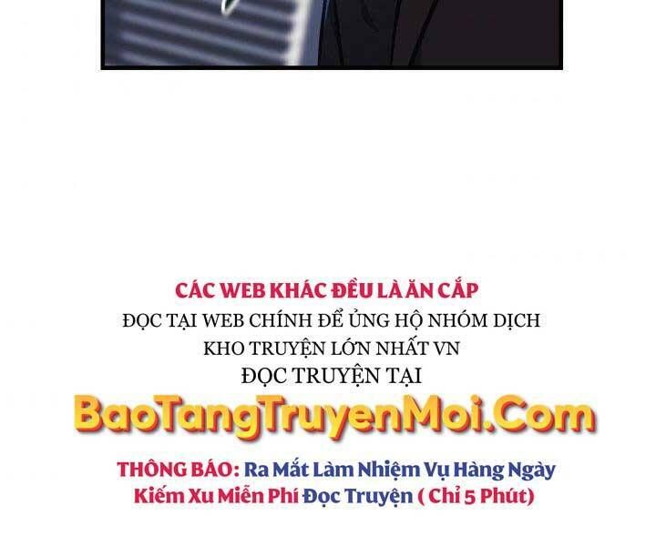 đọc truyện Con Gái Tôi Là Trùm Cuối Chương 28 ảnh 77 tại Truyện Dạ Ký