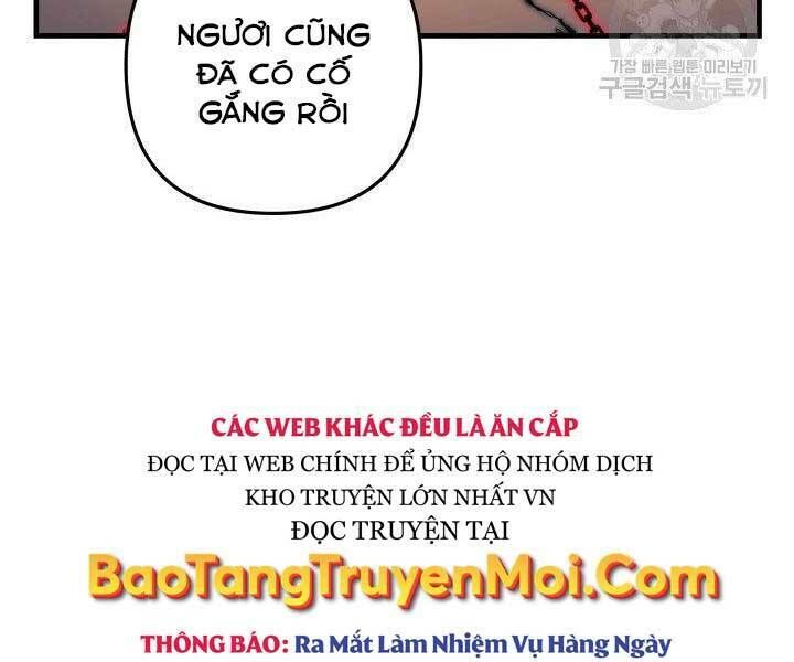 đọc truyện Con Gái Tôi Là Trùm Cuối Chương 28 ảnh 86 tại Truyện Dạ Ký