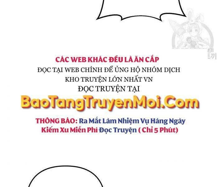 đọc truyện Con Gái Tôi Là Trùm Cuối Chương 28 ảnh 91 tại Truyện Dạ Ký
