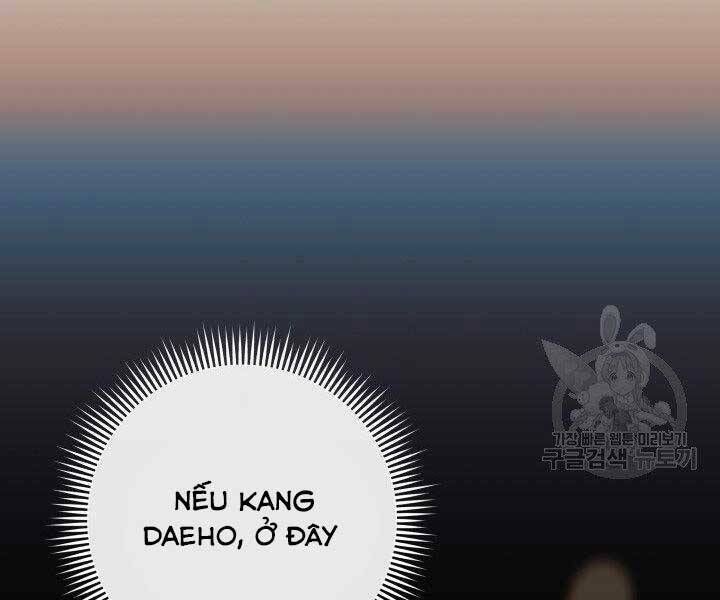 đọc truyện Con Gái Tôi Là Trùm Cuối Chương 28 ảnh 95 tại Truyện Dạ Ký