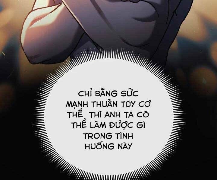 đọc truyện Con Gái Tôi Là Trùm Cuối Chương 28 ảnh 98 tại Truyện Dạ Ký