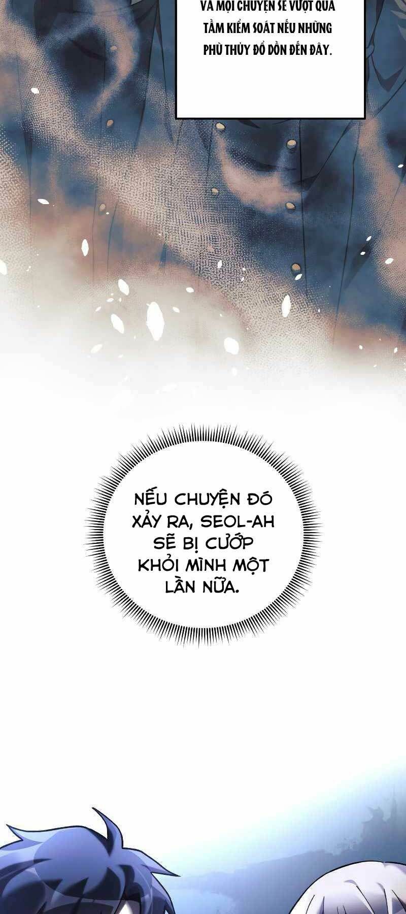 đọc truyện Con Gái Tôi Là Trùm Cuối Chương 29 ảnh 11 tại Truyện Dạ Ký