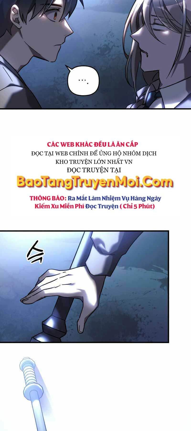 đọc truyện Con Gái Tôi Là Trùm Cuối Chương 29 ảnh 12 tại Truyện Dạ Ký