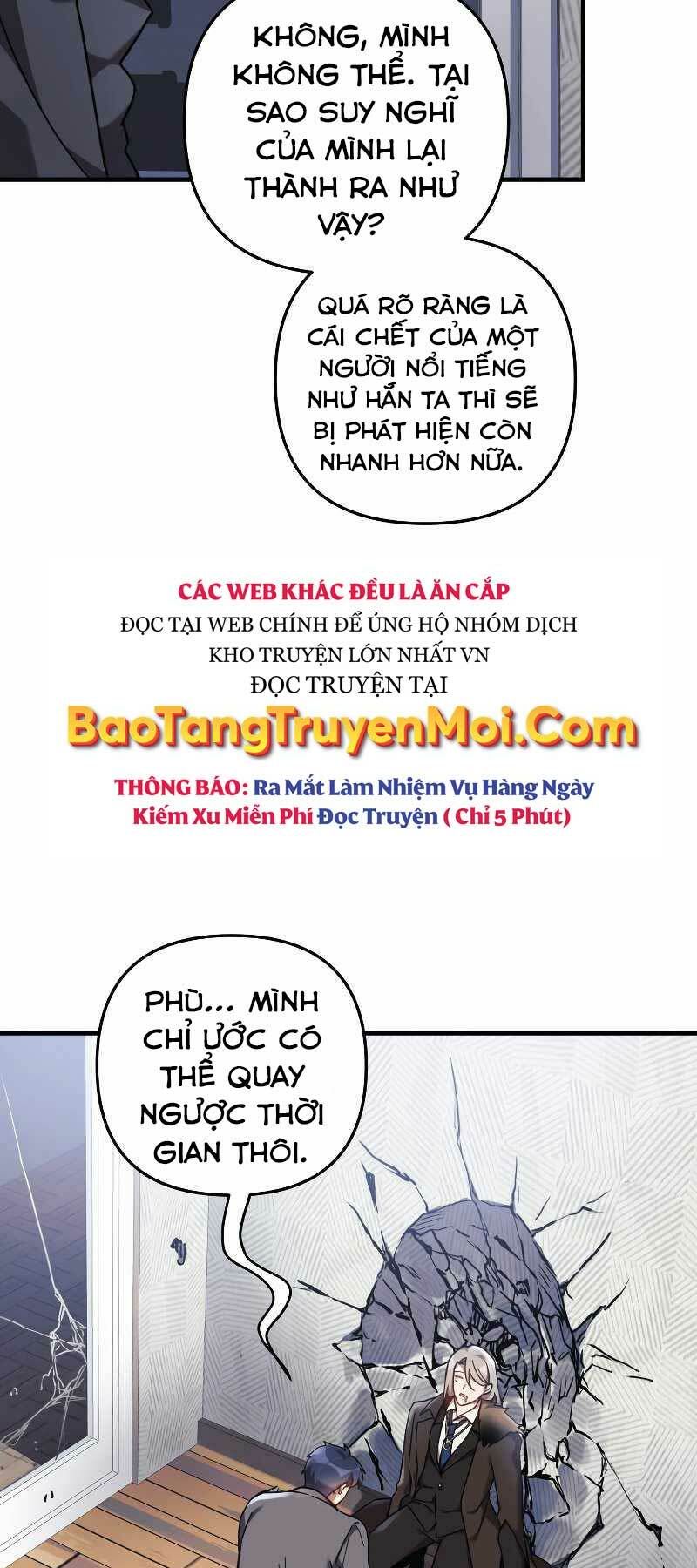 đọc truyện Con Gái Tôi Là Trùm Cuối Chương 29 ảnh 16 tại Truyện Dạ Ký