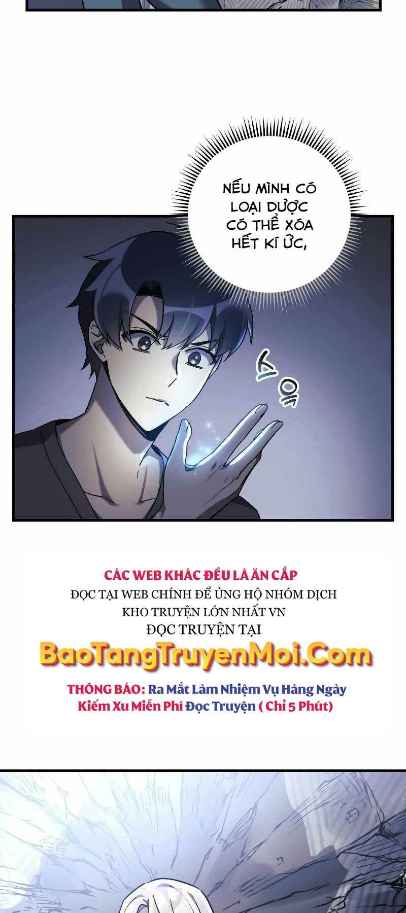 đọc truyện Con Gái Tôi Là Trùm Cuối Chương 29 ảnh 19 tại Truyện Dạ Ký