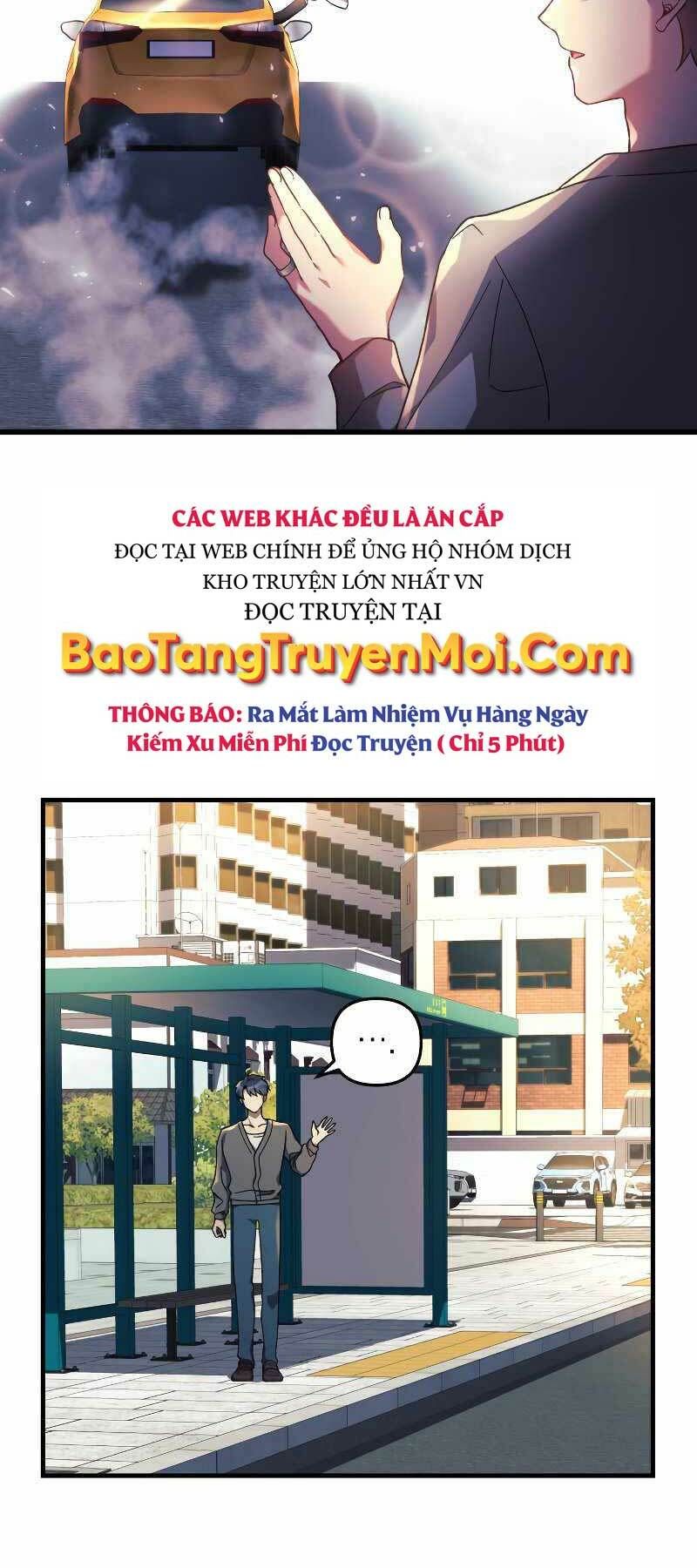 đọc truyện Con Gái Tôi Là Trùm Cuối Chương 29 ảnh 35 tại Truyện Dạ Ký