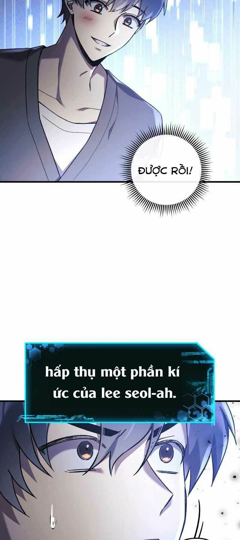 đọc truyện Con Gái Tôi Là Trùm Cuối Chương 29 ảnh 39 tại Truyện Dạ Ký