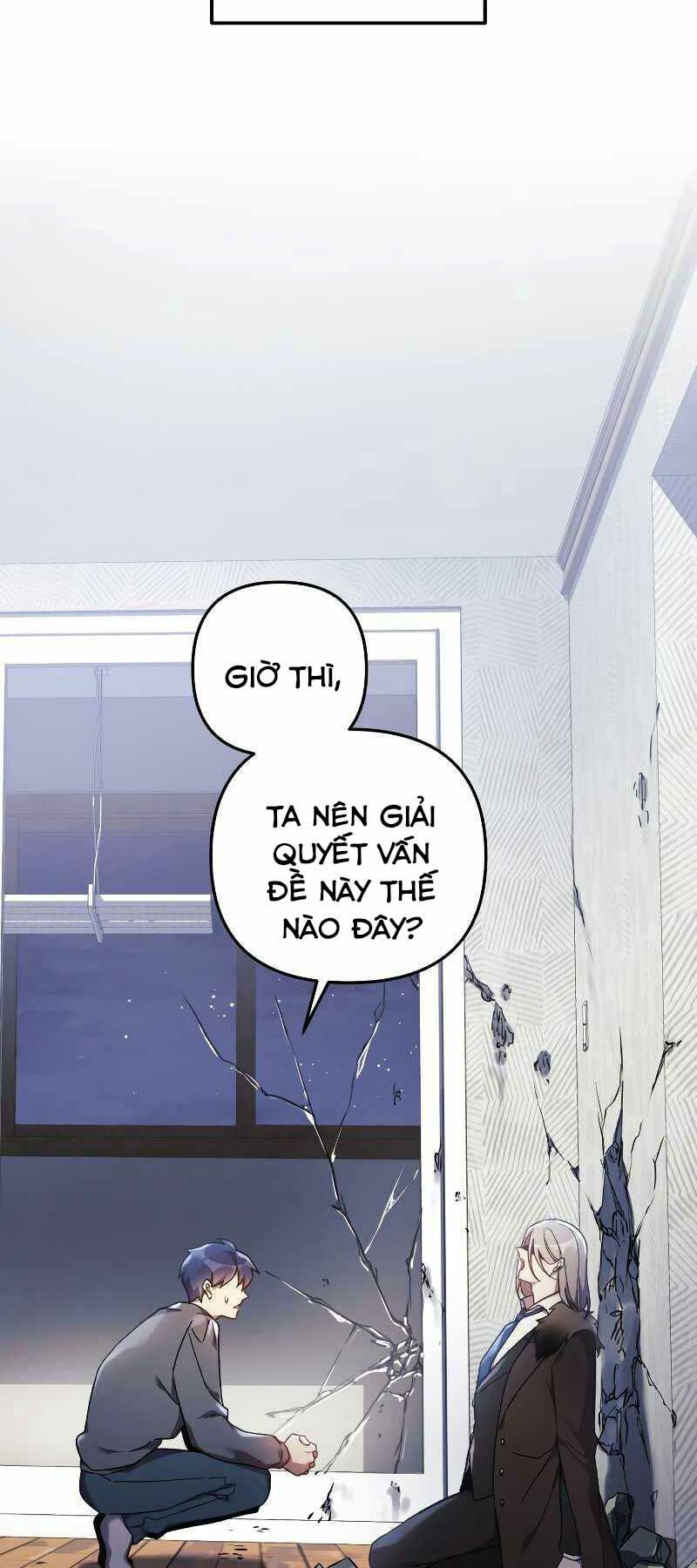 đọc truyện Con Gái Tôi Là Trùm Cuối Chương 29 ảnh 7 tại Truyện Dạ Ký