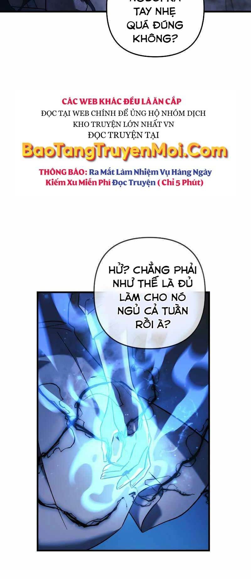 đọc truyện Con Gái Tôi Là Trùm Cuối Chương 29 ảnh 64 tại Truyện Dạ Ký