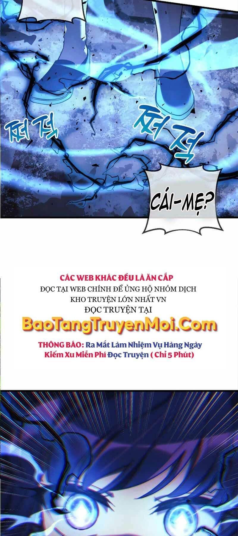 đọc truyện Con Gái Tôi Là Trùm Cuối Chương 29 ảnh 67 tại Truyện Dạ Ký