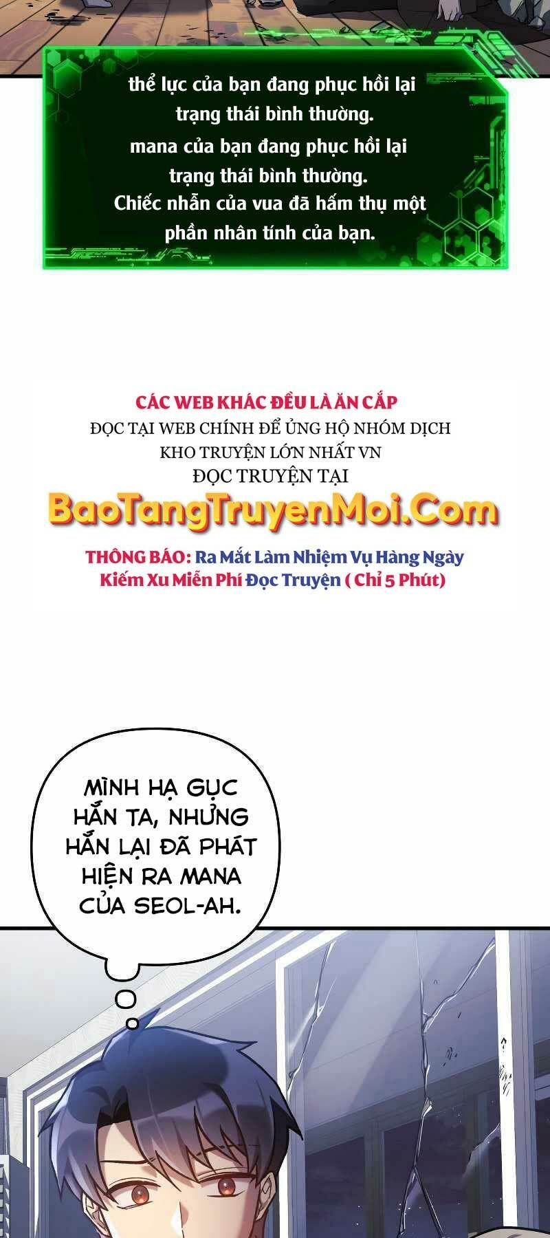 đọc truyện Con Gái Tôi Là Trùm Cuối Chương 29 ảnh 8 tại Truyện Dạ Ký