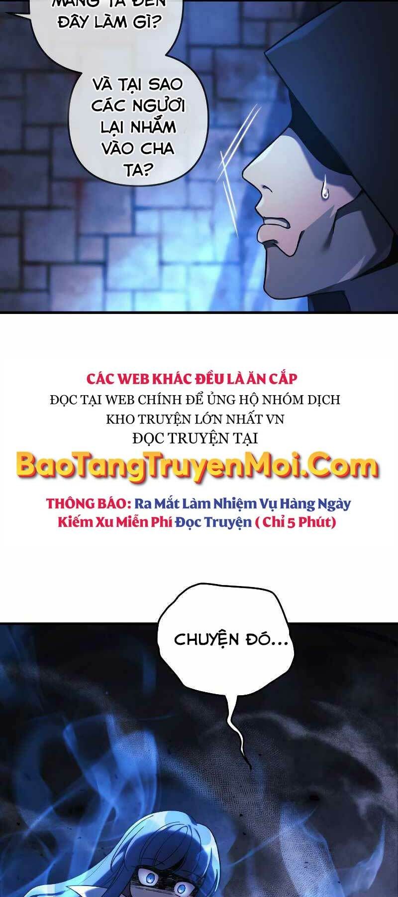 đọc truyện Con Gái Tôi Là Trùm Cuối Chương 30 ảnh 13 tại Truyện Dạ Ký
