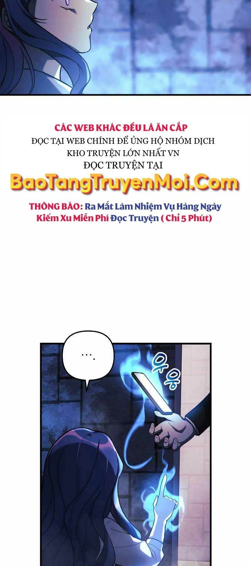đọc truyện Con Gái Tôi Là Trùm Cuối Chương 30 ảnh 23 tại Truyện Dạ Ký