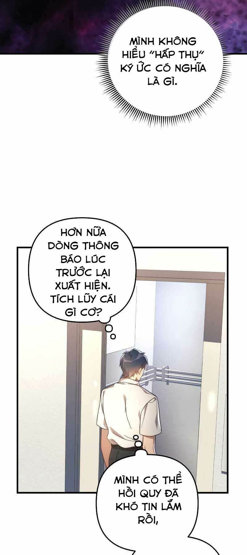 đọc truyện Con Gái Tôi Là Trùm Cuối Chương 30 ảnh 40 tại Truyện Dạ Ký