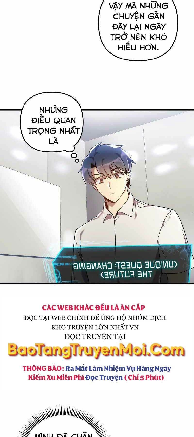 đọc truyện Con Gái Tôi Là Trùm Cuối Chương 30 ảnh 41 tại Truyện Dạ Ký