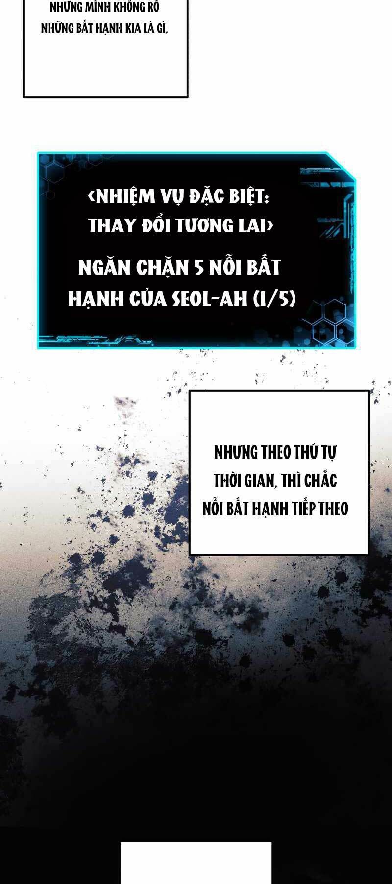 đọc truyện Con Gái Tôi Là Trùm Cuối Chương 30 ảnh 43 tại Truyện Dạ Ký