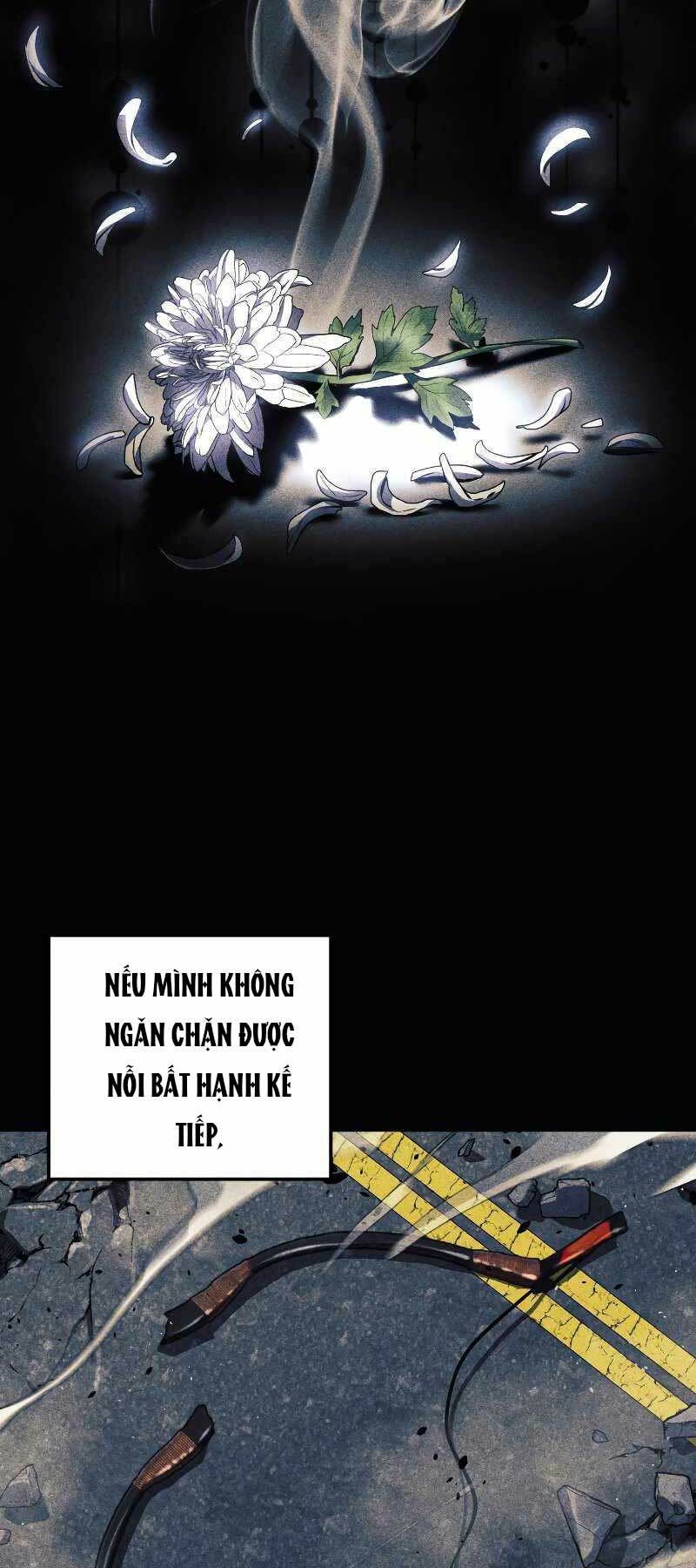 đọc truyện Con Gái Tôi Là Trùm Cuối Chương 30 ảnh 45 tại Truyện Dạ Ký