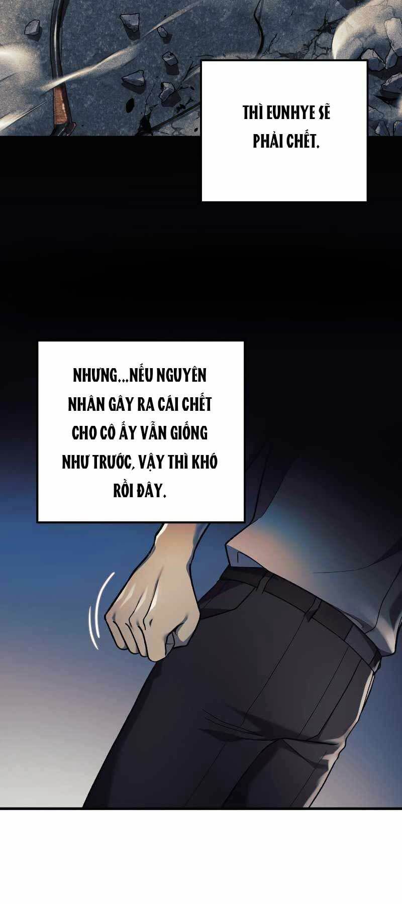 đọc truyện Con Gái Tôi Là Trùm Cuối Chương 30 ảnh 46 tại Truyện Dạ Ký