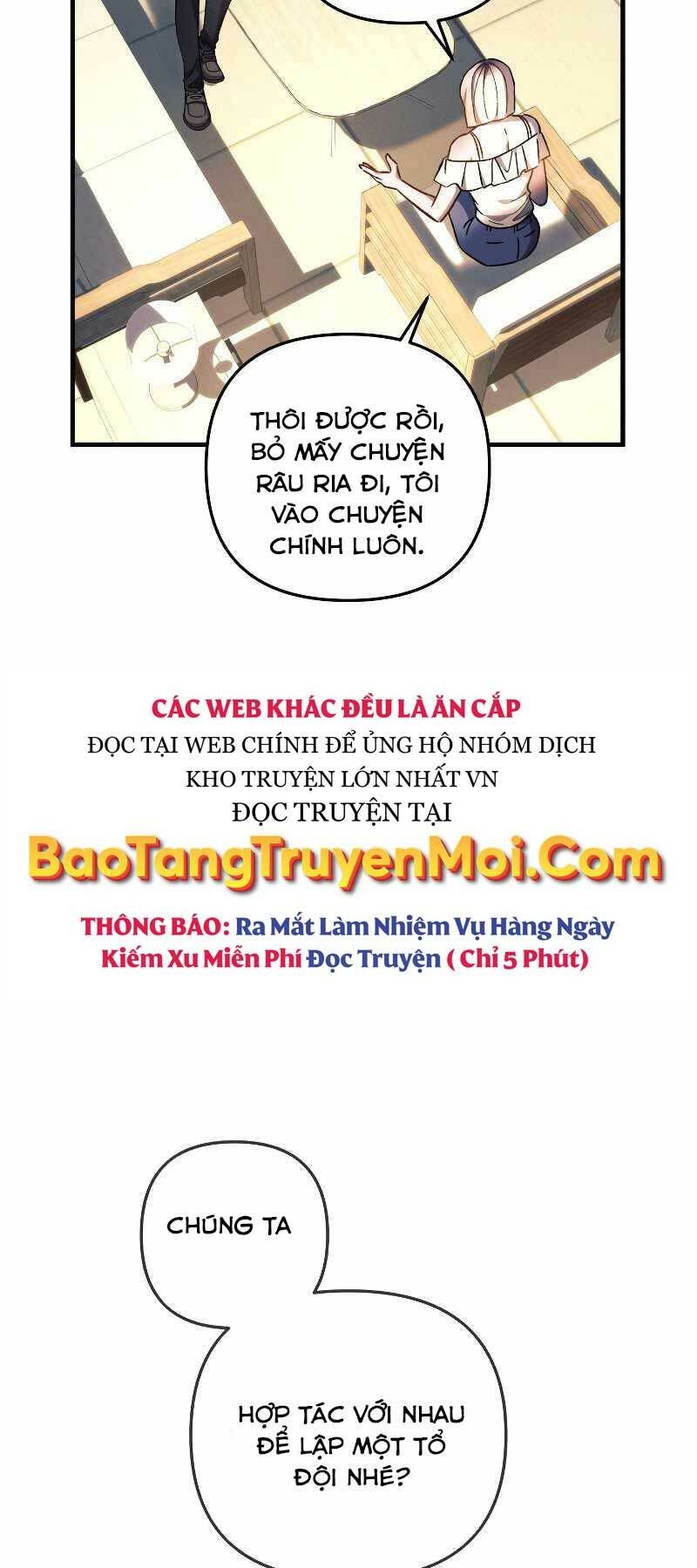 đọc truyện Con Gái Tôi Là Trùm Cuối Chương 30 ảnh 50 tại Truyện Dạ Ký