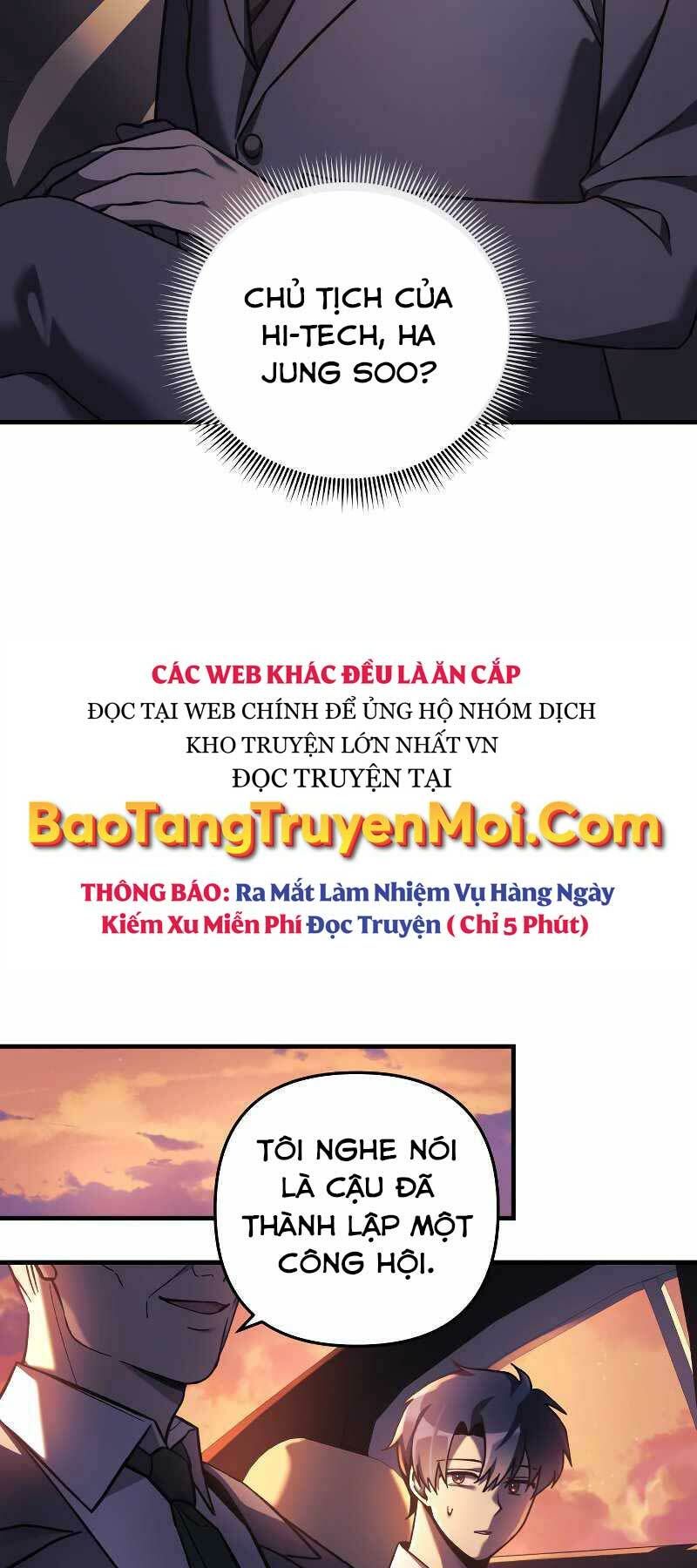 đọc truyện Con Gái Tôi Là Trùm Cuối Chương 30 ảnh 71 tại Truyện Dạ Ký