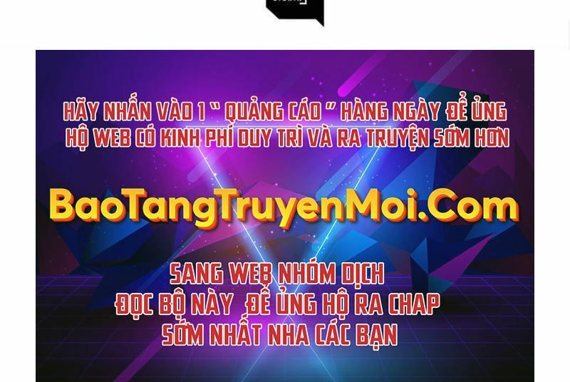 đọc truyện Con Gái Tôi Là Trùm Cuối Chương 30 ảnh 76 tại Truyện Dạ Ký