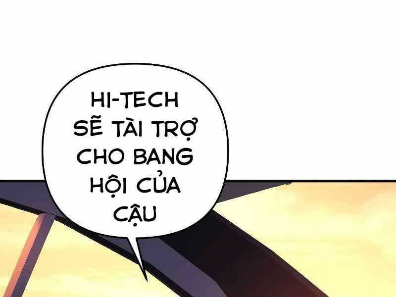 đọc truyện Con Gái Tôi Là Trùm Cuối Chương 31 ảnh 2 tại Truyện Dạ Ký