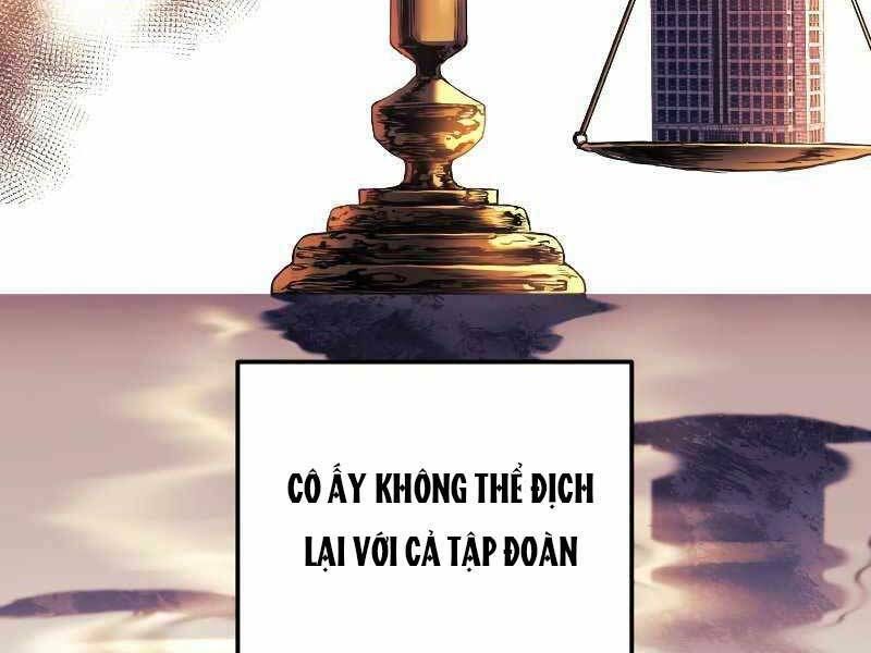 đọc truyện Con Gái Tôi Là Trùm Cuối Chương 31 ảnh 11 tại Truyện Dạ Ký