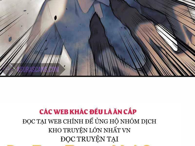đọc truyện Con Gái Tôi Là Trùm Cuối Chương 31 ảnh 101 tại Truyện Dạ Ký