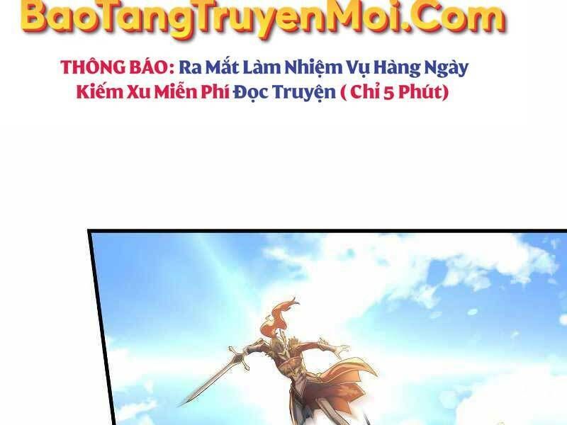 đọc truyện Con Gái Tôi Là Trùm Cuối Chương 31 ảnh 102 tại Truyện Dạ Ký