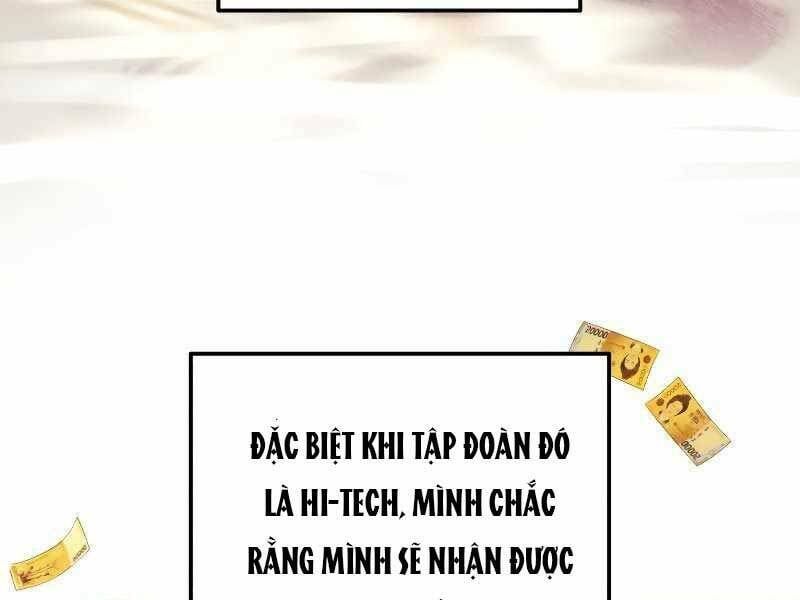 đọc truyện Con Gái Tôi Là Trùm Cuối Chương 31 ảnh 12 tại Truyện Dạ Ký