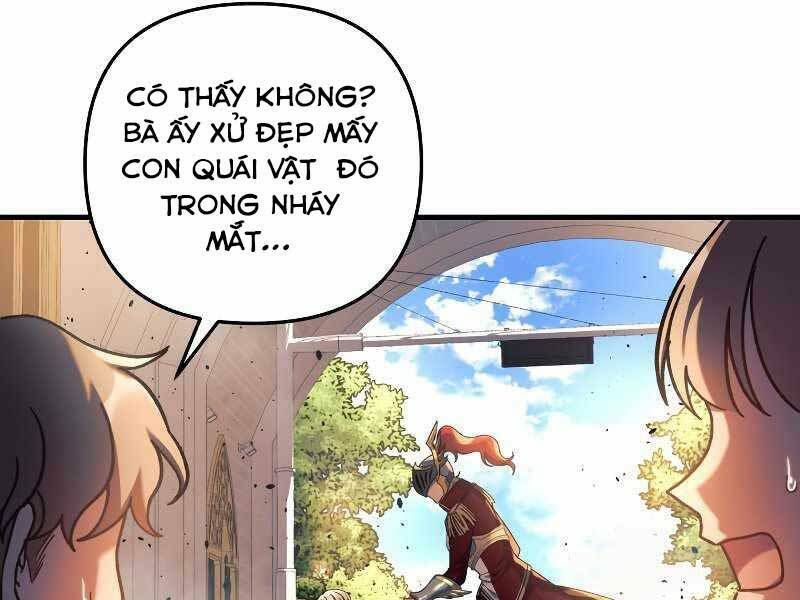 đọc truyện Con Gái Tôi Là Trùm Cuối Chương 31 ảnh 121 tại Truyện Dạ Ký