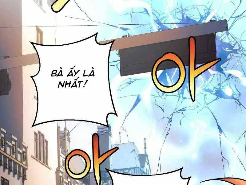 đọc truyện Con Gái Tôi Là Trùm Cuối Chương 31 ảnh 123 tại Truyện Dạ Ký