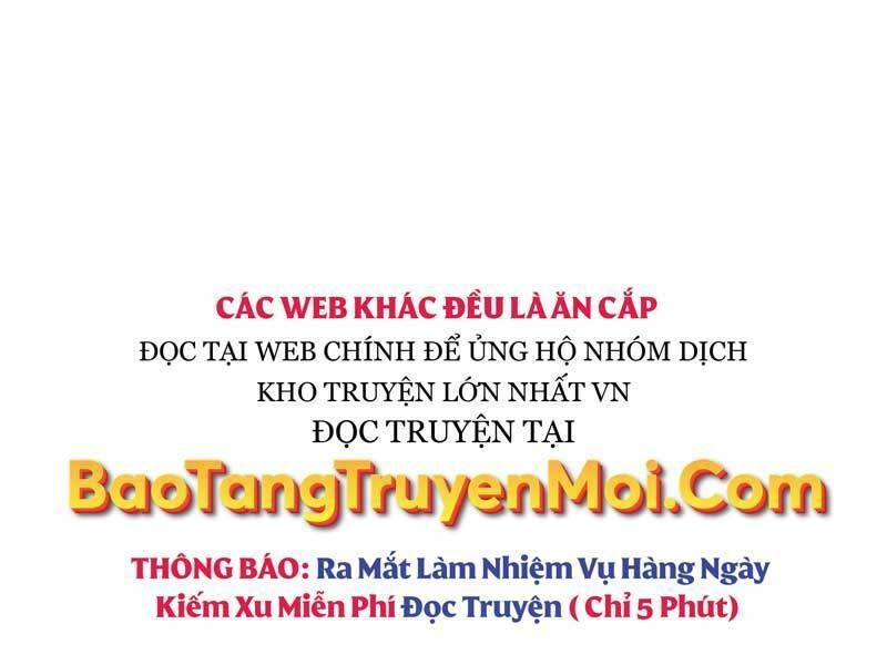 đọc truyện Con Gái Tôi Là Trùm Cuối Chương 31 ảnh 134 tại Truyện Dạ Ký