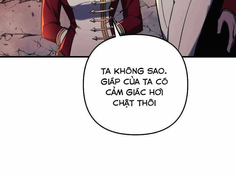 đọc truyện Con Gái Tôi Là Trùm Cuối Chương 31 ảnh 137 tại Truyện Dạ Ký