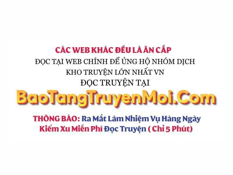 đọc truyện Con Gái Tôi Là Trùm Cuối Chương 31 ảnh 140 tại Truyện Dạ Ký