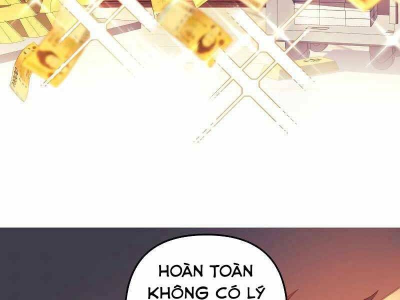 đọc truyện Con Gái Tôi Là Trùm Cuối Chương 31 ảnh 15 tại Truyện Dạ Ký