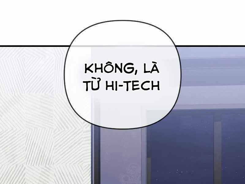 đọc truyện Con Gái Tôi Là Trùm Cuối Chương 31 ảnh 141 tại Truyện Dạ Ký