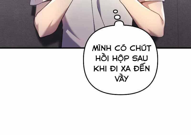 đọc truyện Con Gái Tôi Là Trùm Cuối Chương 31 ảnh 143 tại Truyện Dạ Ký