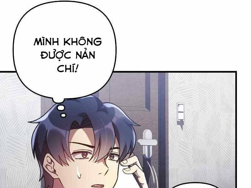 đọc truyện Con Gái Tôi Là Trùm Cuối Chương 31 ảnh 144 tại Truyện Dạ Ký