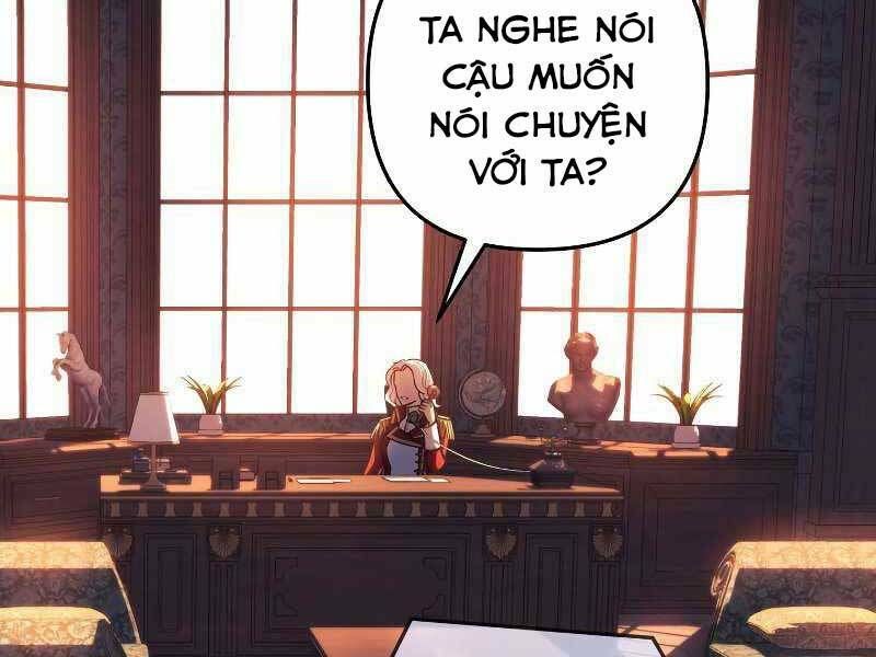 đọc truyện Con Gái Tôi Là Trùm Cuối Chương 31 ảnh 147 tại Truyện Dạ Ký