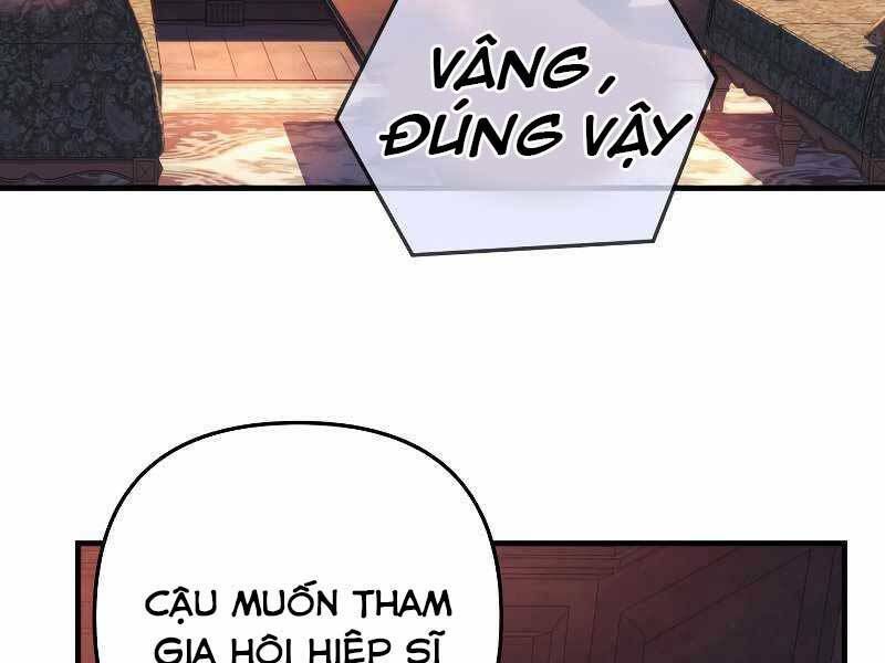 đọc truyện Con Gái Tôi Là Trùm Cuối Chương 31 ảnh 148 tại Truyện Dạ Ký